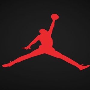 Meet your Posher, Dustin